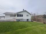 1857 State Route 152 - Photo 4