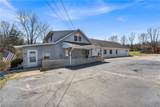 15064 River Road - Photo 1