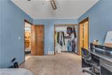 15064 River Road - Photo 10