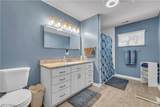 15064 River Road - Photo 11