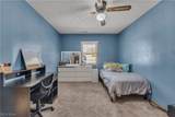 15064 River Road - Photo 12