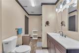 15064 River Road - Photo 13