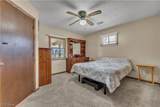 15064 River Road - Photo 14