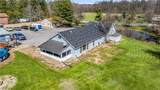 15064 River Road - Photo 15