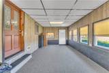 15064 River Road - Photo 16