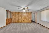 15064 River Road - Photo 17
