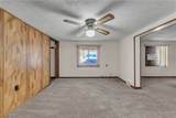 15064 River Road - Photo 18