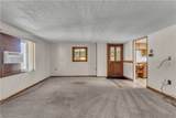 15064 River Road - Photo 19