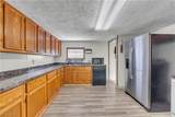 15064 River Road - Photo 20