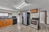 15064 River Road - Photo 21