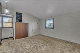 15064 River Road - Photo 22