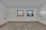 15064 River Road - Photo 23