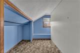 15064 River Road - Photo 24