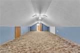 15064 River Road - Photo 25