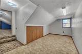 15064 River Road - Photo 26