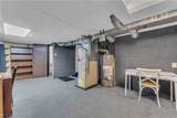 15064 River Road - Photo 27
