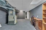 15064 River Road - Photo 28