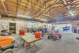15064 River Road - Photo 29