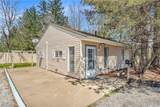 15064 River Road - Photo 30