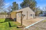 15064 River Road - Photo 31