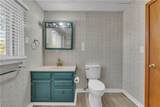15064 River Road - Photo 32