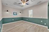 15064 River Road - Photo 33