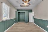 15064 River Road - Photo 34