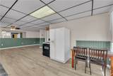 15064 River Road - Photo 35