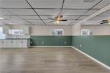 15064 River Road - Photo 36