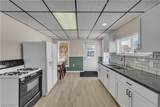 15064 River Road - Photo 37
