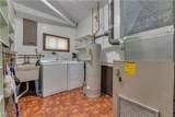 15064 River Road - Photo 38
