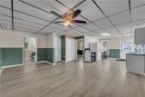 15064 River Road - Photo 39
