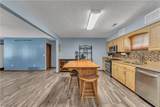15064 River Road - Photo 4