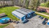 15064 River Road - Photo 40