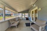 15064 River Road - Photo 41