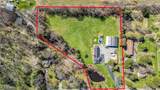 15064 River Road - Photo 42