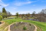 15064 River Road - Photo 43