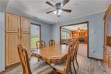 15064 River Road - Photo 5