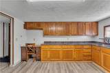 15064 River Road - Photo 6