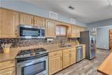 15064 River Road - Photo 7