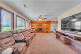 15064 River Road - Photo 8