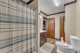 15064 River Road - Photo 9