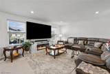 535 Cherrywood Lane - Photo 10