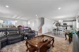 535 Cherrywood Lane - Photo 11