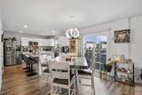 535 Cherrywood Lane - Photo 12