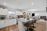 535 Cherrywood Lane - Photo 13