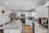 535 Cherrywood Lane - Photo 15