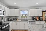 535 Cherrywood Lane - Photo 16