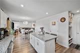 535 Cherrywood Lane - Photo 17