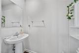535 Cherrywood Lane - Photo 18